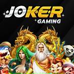 joker gaming slot free